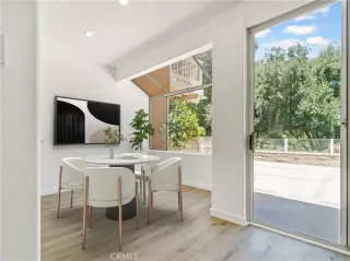 Photo #2: SR25172964 Listing 