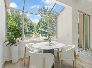 Photo #3: SR25172964 Listing 