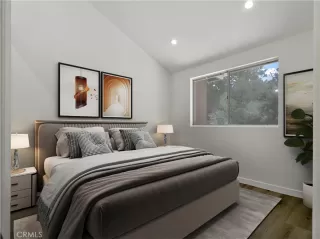 Photo #5: SR25172964 Listing 