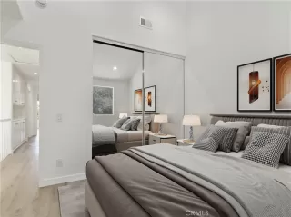 Photo #6: SR25172964 Listing 