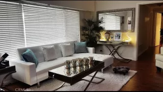 More Details about MLS # SR25175876 : 1600 S POMONA AVENUE C3