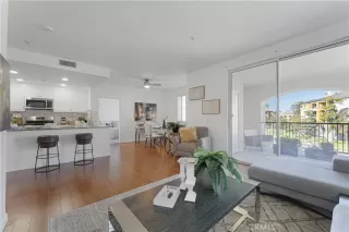 More Details about MLS # SR25181319 : 2380 SCHOLARSHIP