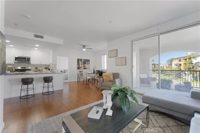 MLS: SR25181319 Condo For Sale