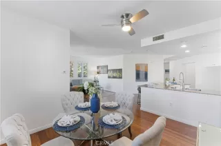 Photo #6: SR25181319 Listing 