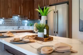 More Details about MLS # SR25193558 : 100 SCHOLZ PLAZA 205