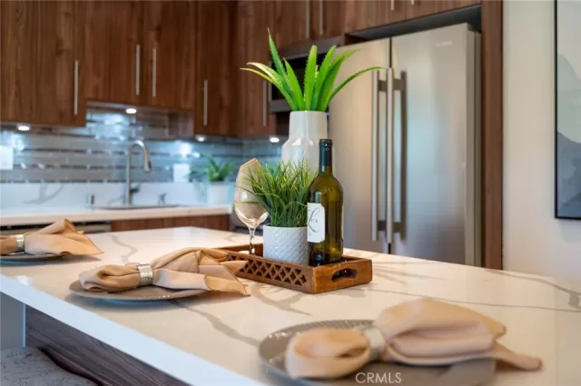 MLS: SR25193558 Condo For Sale