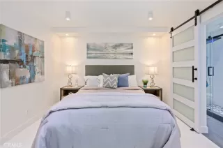 Photo #2: SR25193558 Listing 