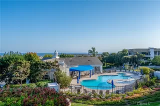 Photo #3: SR25193558 Listing 