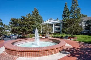 Photo #5: SR25193558 Listing 