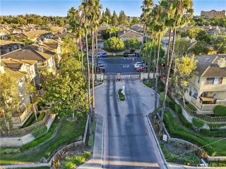 Photo #2: SR25196953 Listing 