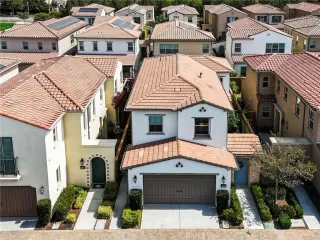 Photo #1: SR25222277 Listing 