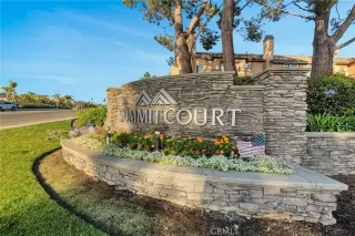 Photo #1: SR25231889 Listing 