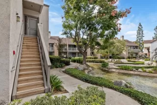 Photo #1: SR25235280 Listing 