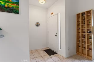 Photo #2: SR25235280 Listing 