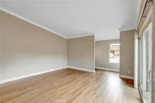 Photo #1: SR25235456 Listing 