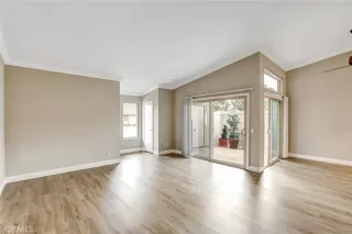 Photo #2: SR25235456 Listing 