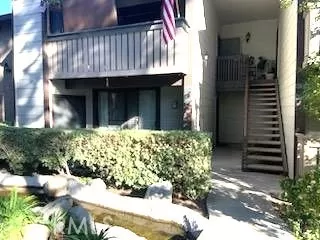 MLS: SR25242907 Condo For Sale