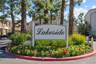 More Details about MLS # SR25244354 : 10521 LAKESIDE DRIVE S I