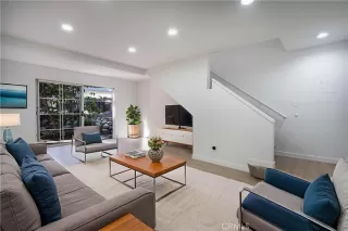 Photo #2: SR25254289 Listing 