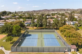 Photo #1: SR25270856 Listing 