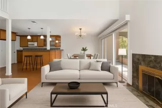 Photo #4: SR25270856 Listing 