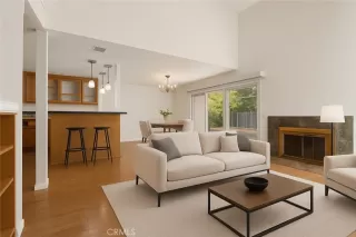 Photo #5: SR25270856 Listing 