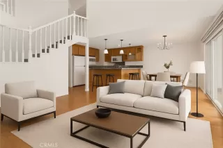 Photo #6: SR25270856 Listing 