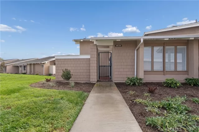 MLS: SR25277056 Condo For Sale