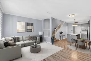 Photo #1: SR25277115 Listing 