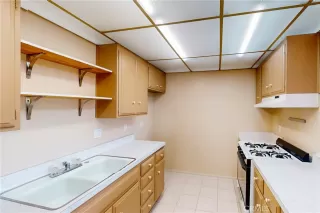 Photo #2: SR26006114 Listing 