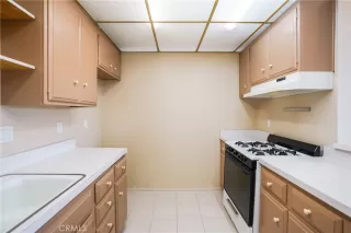 Photo #3: SR26006114 Listing 