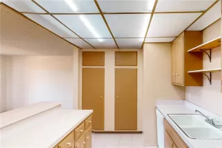 Photo #4: SR26006114 Listing 