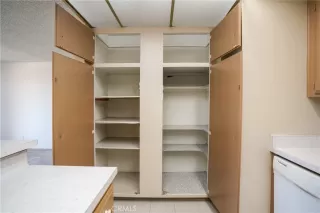 Photo #5: SR26006114 Listing 