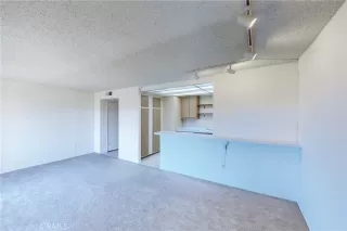 Photo #6: SR26006114 Listing 