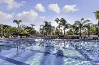 Photo #1: SR26006187 Listing 