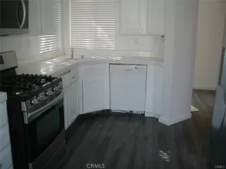 Photo #5: SR26006187 Listing 