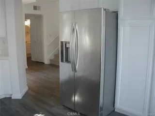 Photo #6: SR26006187 Listing 