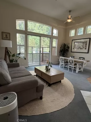 Photo #1: SR26008702 Listing 