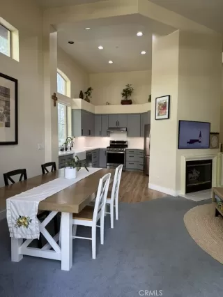 Photo #2: SR26008702 Listing 