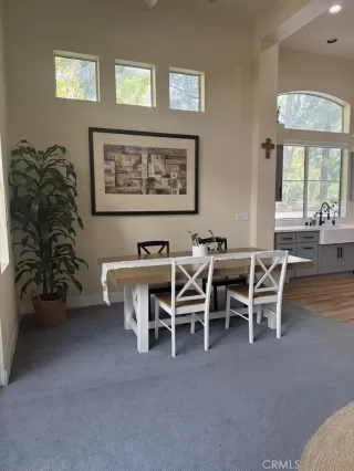 Photo #3: SR26008702 Listing 