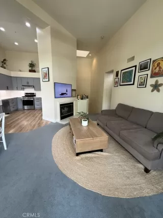 Photo #4: SR26008702 Listing 