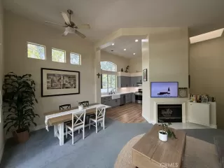 Photo #5: SR26008702 Listing 