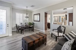 Photo #2: SR26012749 Listing 