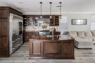 Photo #3: SR26012749 Listing 