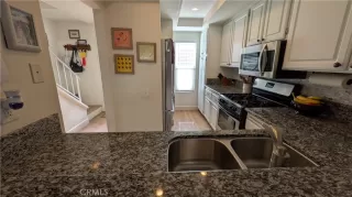 Photo #3: SR26019810 Listing