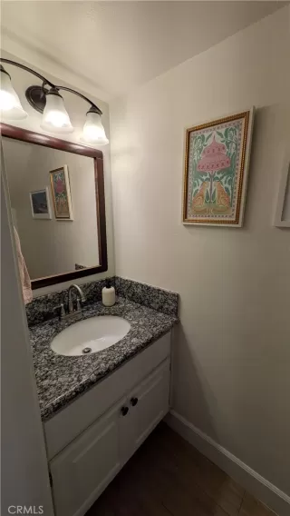 Photo #4: SR26019810 Listing