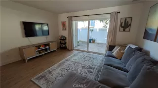 Photo #5: SR26019810 Listing