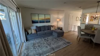 Photo #6: SR26019810 Listing