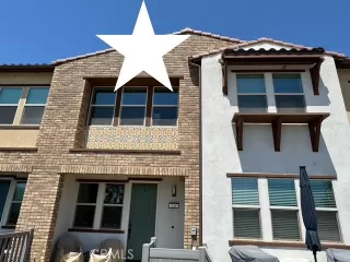 Photo #1: SR26020947 Listing 