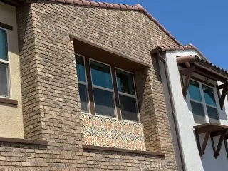 Photo #2: SR26020947 Listing 